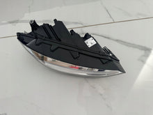 Laden Sie das Bild in den Galerie-Viewer, Frontscheinwerfer VW Touran 030129923416 5TB941082D Rechts Headlight SCH2249900795el
