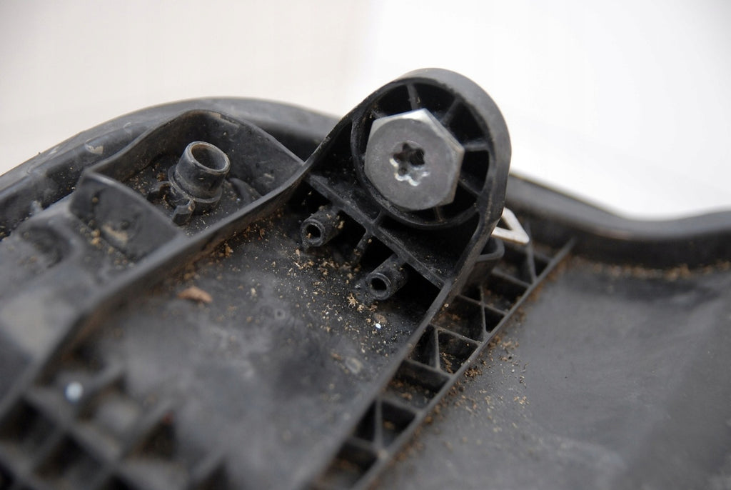 Frontscheinwerfer Mercedes-Benz A2059066006 LED FALSE Scheinwerfer Headlight SCH5856755413qb