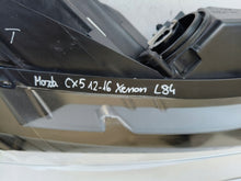 Laden Sie das Bild in den Galerie-Viewer, Frontscheinwerfer Mazda Cx5 KD54-51030G Xenon Rechts Scheinwerfer Headlight SCH5287091186tp