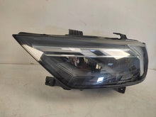 Load image into Gallery viewer, Frontscheinwerfer Audi A1 82A941033D Full LED Links Scheinwerfer Headlight SCH9424911669sm