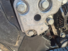 Load image into Gallery viewer, Motor Citroën Peugeot I 10DYUR 2.0 HDI 136PS 100kW Diesel Engine Komplett MOT1582164962pb