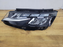 Laden Sie das Bild in den Galerie-Viewer, Frontscheinwerfer VW Transporter 7T1941035B LED Links Scheinwerfer Headlight SCH4496948840bw