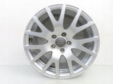 Laden Sie das Bild in den Galerie-Viewer, 1x Alufelge 17 Zoll 8.5" 5x112 50ET 8J0601025A Audi Tt Rim Wheel FEL7346763286xc