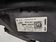 Laden Sie das Bild in den Galerie-Viewer, Frontscheinwerfer Audi Q5 8R0941044C Xenon Rechts Scheinwerfer Headlight SCH1528057570if