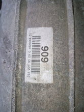 Laden Sie das Bild in den Galerie-Viewer, Getriebe Mercedes-Benz 2122703009 Automatikgetriebe Transmission Trasmissione