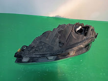 Laden Sie das Bild in den Galerie-Viewer, Frontscheinwerfer VW Golf VIII I 5H1941006 LED Rechts Scheinwerfer Headlight SCH3537264995cc