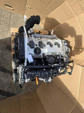 Laden Sie das Bild in den Galerie-Viewer, Motor Audi A6 A4 BWE 2.0 TFSI 200PS 147kW 131TKm 2007 Benzin Engine Komplett