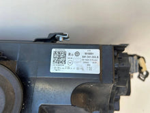 Load image into Gallery viewer, Frontscheinwerfer VW Golf VIII 5H1941006B Rechts Scheinwerfer Headlight SCH9510064420xw