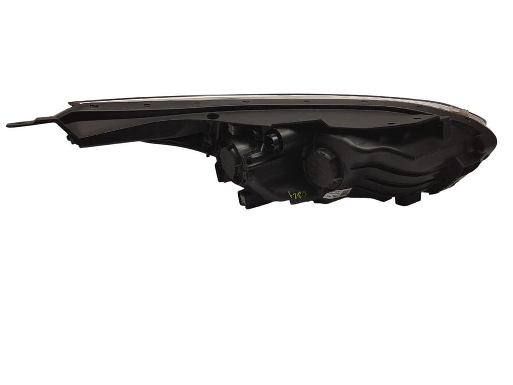 Frontscheinwerfer Kia Ceed 9210J7050 921-22030 LJ05LH05 JL921-22030 LED Links