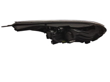 Load image into Gallery viewer, Frontscheinwerfer Kia Ceed 9210J7050 921-22030 LJ05LH05 JL921-22030 LED Links