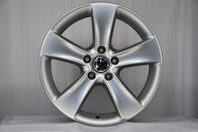 Load image into Gallery viewer, 4x Alufelge 17 Zoll 6.5" 5x112 39ET 3C8601025F VW Rim Wheel FEL2875024858ea
