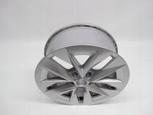 Load image into Gallery viewer, 1x Alufelge 17 Zoll 7.0" 5x112 46ET 5E3601025E Skoda Octavia 5e3 Iv Rim Wheel FEL4482317439yb