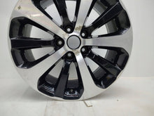 Load image into Gallery viewer, 1x Alufelge 18 Zoll 52910C5230 Kia Sorento I Rim Wheel FEL5280586589gs