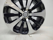 Laden Sie das Bild in den Galerie-Viewer, 1x Alufelge 18 Zoll 52910C5230 Kia Sorento I Rim Wheel FEL5280586589gs