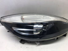 Load image into Gallery viewer, Frontscheinwerfer Renault Scenic 260106928R Rechts Scheinwerfer Headlight SCH2404194368vi