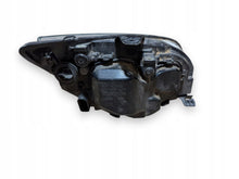 Load image into Gallery viewer, Frontscheinwerfer Ford Focus 4M5113W030EC Links Scheinwerfer Headlight SCH2122777616hi