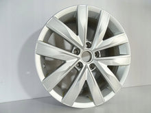 Load image into Gallery viewer, 1x Alufelge 17 Zoll 7.0&quot; 5x112 3G8601025 VW Passat B8 Arteon Rim Wheel