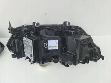 Load image into Gallery viewer, Frontscheinwerfer BMW G05 G06 5A27986 5A27985 Ein Satz Scheinwerfer Headlight SCH5533971194xi
