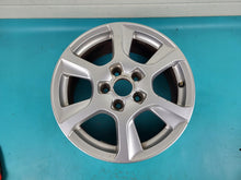 Load image into Gallery viewer, 1x Alufelge 16 Zoll 7.0" 5x112 8K0601025M Audi A4 B8 Rim Wheel FEL7905621339it