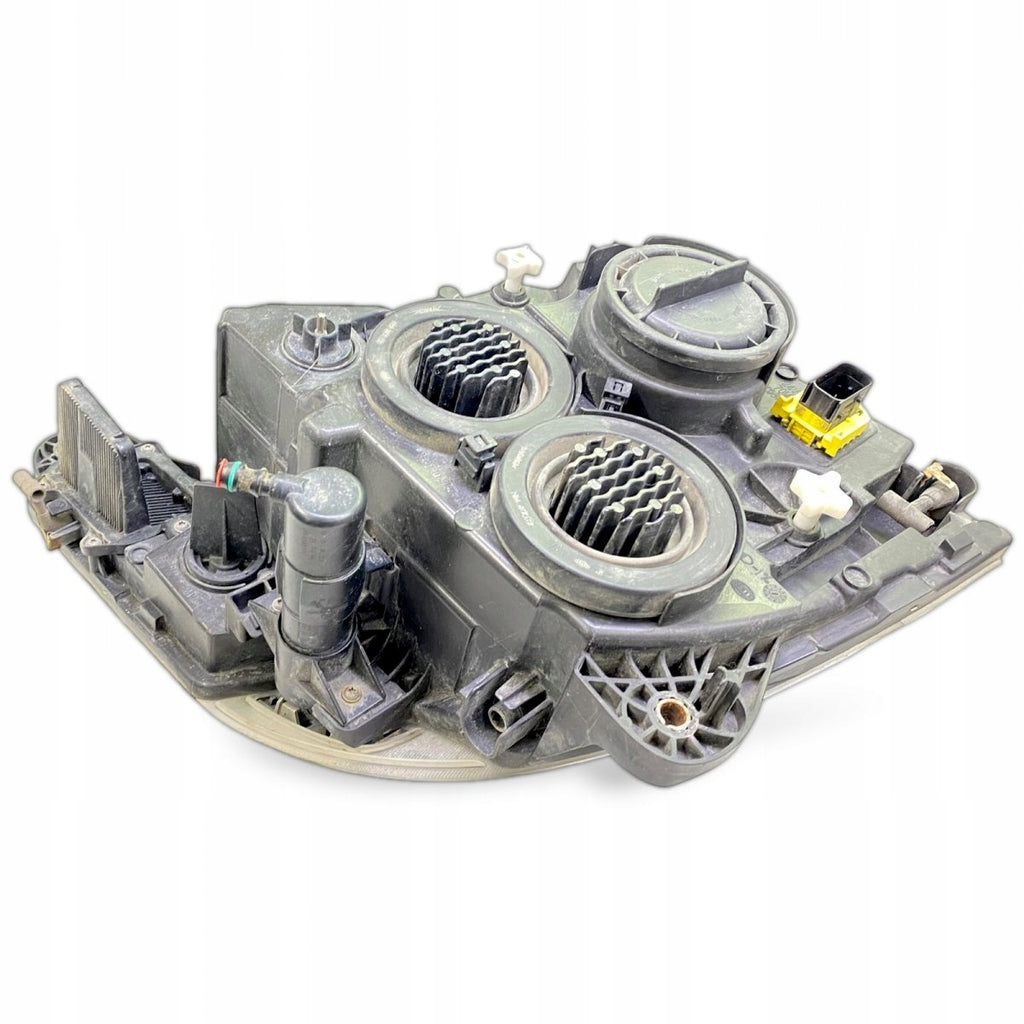 Frontscheinwerfer Daf 1857535 Rechts Scheinwerfer Headlight SCH9533194552xi