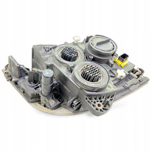 Laden Sie das Bild in den Galerie-Viewer, Frontscheinwerfer Daf 1857535 Rechts Scheinwerfer Headlight SCH9533194552xi
