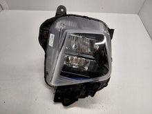 Laden Sie das Bild in den Galerie-Viewer, Frontscheinwerfer Hyundai Tucson 92102N7100 Rechts Scheinwerfer Headlight SCH8725613190dp