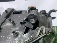 Laden Sie das Bild in den Galerie-Viewer, Frontscheinwerfer Mercedes-Benz W251 Xenon Rechts Scheinwerfer Headlight SCH9624298103jq