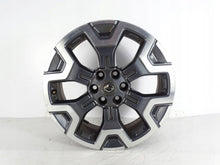 Load image into Gallery viewer, 1x Alufelge 18 Zoll 7.0" 6x114.3 45ET Nissan Pathfinder I R52 Rim Wheel FEL6448262057zg