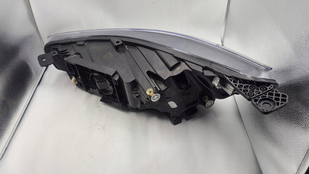Frontscheinwerfer Ford Focus NX7B-13E014-CF Full LED Rechts Headlight SCH4421374144oc