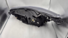 Load image into Gallery viewer, Frontscheinwerfer Ford Focus NX7B-13E014-CF Full LED Rechts Headlight SCH4421374144oc