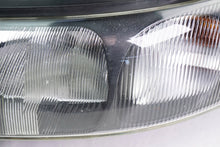 Load image into Gallery viewer, Frontscheinwerfer Volvo V60 9151851 Links Scheinwerfer Headlight SCH2962828165bi