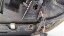 Laden Sie das Bild in den Galerie-Viewer, Frontscheinwerfer BMW E65 Links Scheinwerfer Headlight SCH5126045822jr