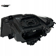 Load image into Gallery viewer, Frontscheinwerfer Man 81251010840 FALSE Scheinwerfer Headlight SCH1615910651uq