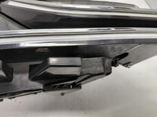 Laden Sie das Bild in den Galerie-Viewer, Frontscheinwerfer VW Arteon 3G8941036N Full LED Rechts Scheinwerfer Headlight SCH4620856509fu