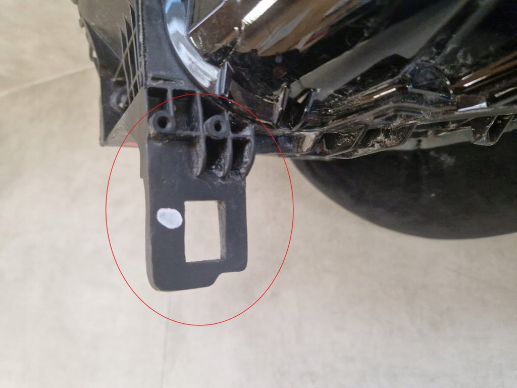 Frontscheinwerfer Audi Q3 83A941034 LED Rechts Scheinwerfer Headlight SCH7728333413vn