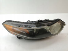Laden Sie das Bild in den Galerie-Viewer, Frontscheinwerfer Honda Accord AMD35244 Rechts Scheinwerfer Headlight