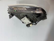 Laden Sie das Bild in den Galerie-Viewer, Frontscheinwerfer Opel Mokka X 42566566 LED Ein Stück (Rechts oder Links) SCH8259902729jl