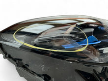 Laden Sie das Bild in den Galerie-Viewer, Frontscheinwerfer BMW 4 G22 G23 G26 9505120 Rechts Scheinwerfer Headlight SCH2698509672hr