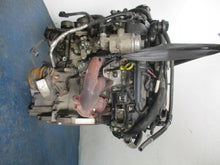 Laden Sie das Bild in den Galerie-Viewer, Motor Cadillac Cts LY7 3.6 258PS 189kW 2007 Benzin Engine Komplett MOT9094019847kr