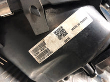 Load image into Gallery viewer, Frontscheinwerfer Mercedes-Benz W211 Rechts Scheinwerfer Headlight SCH2783930906th