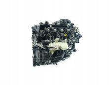 Laden Sie das Bild in den Galerie-Viewer, Motor Mazda Cx3 Cx-3 S550 1.5 146TKm 2015 Diesel Engine Komplett MOT2443378810tm