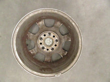 Laden Sie das Bild in den Galerie-Viewer, 1x Alufelge 16 Zoll 7.0" 5x120 20ET 6762000 BMW 5 E60 E61 Rim Wheel FEL6486113562ew