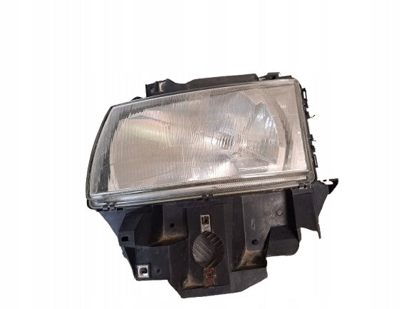 Frontscheinwerfer VW T4 7D1941009D Links Scheinwerfer Headlight