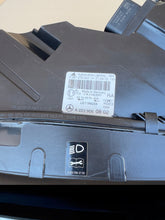Laden Sie das Bild in den Galerie-Viewer, Frontscheinwerfer Mercedes-Benz W222 2229060802 Rechts Scheinwerfer Headlight SCH7308999999gx