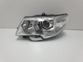 Frontscheinwerfer Skoda Superb II 3T1941017E 3T1941015E Xenon Links Headlight
