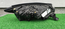 Laden Sie das Bild in den Galerie-Viewer, Frontscheinwerfer VW Transporter 7T1941035 LED Links Scheinwerfer Headlight SCH9661558152yv