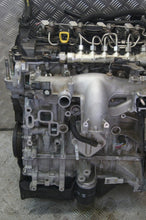Laden Sie das Bild in den Galerie-Viewer, Motor Mazda Cx5 2.2 120TKm 2016 Diesel Engine Unkomplett MOT2439068769ld