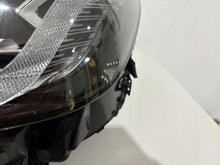Laden Sie das Bild in den Galerie-Viewer, Frontscheinwerfer BMW 2 G42 8083635-07 LED Links Scheinwerfer Headlight SCH9495973363ig