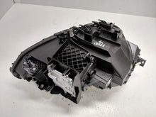 Laden Sie das Bild in den Galerie-Viewer, Frontscheinwerfer BMW G42 5A03E31 LED Links Scheinwerfer Headlight SCH4019639019yg
