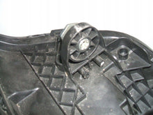 Load image into Gallery viewer, Frontscheinwerfer Mercedes-Benz W205 A2059068505 LED Links Headlight SCH7677202742yc